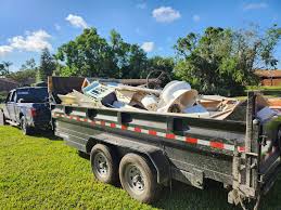 Best Recycling Services for Junk  in Arthurtown, SC